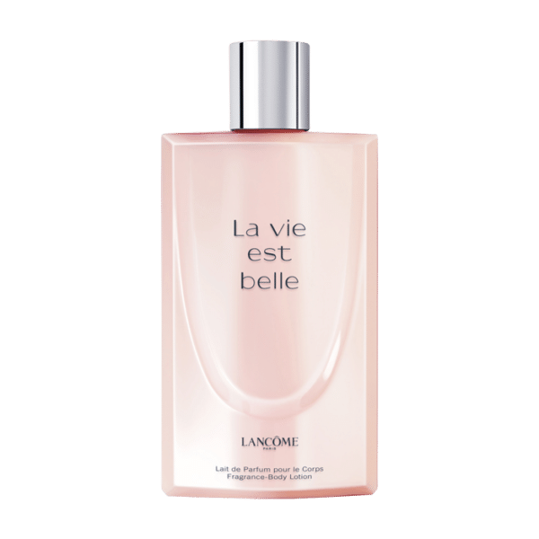 Lancôme La vie est Belle Lait Corps 200 ml