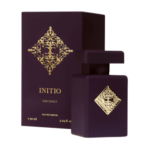 Initio Parfums Privés Side Effect E.d.P. Nat. Spray 90 ml