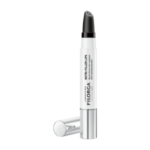 Filorga Nutri-Filler Lips 4 g