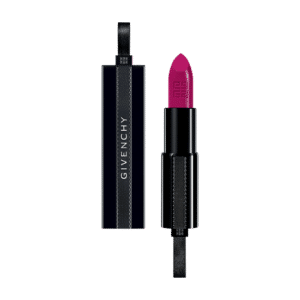 Givenchy Rouge Interdit 3