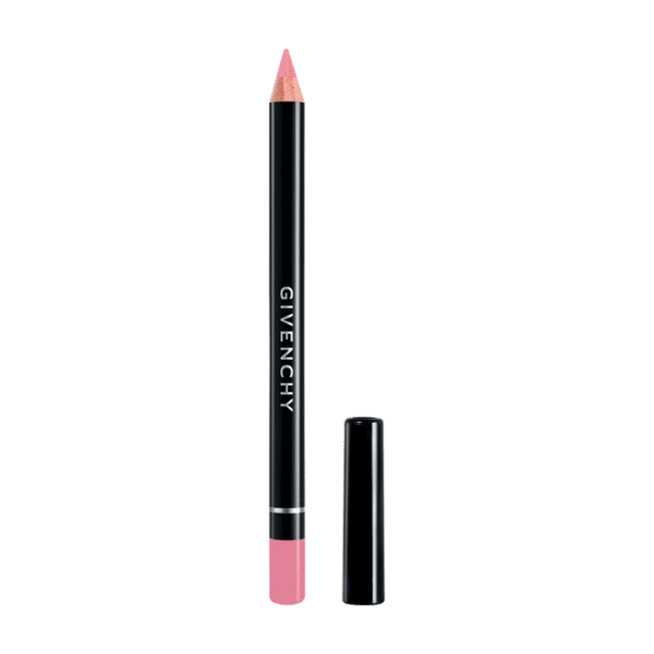 Givenchy Crayon Lèvres 1