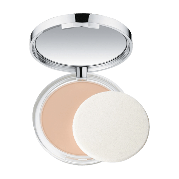 Clinique Almost Powder Makeup SPF 15 10 g