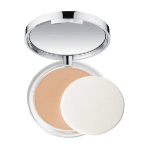 Clinique Almost Powder Makeup SPF 15 10 g