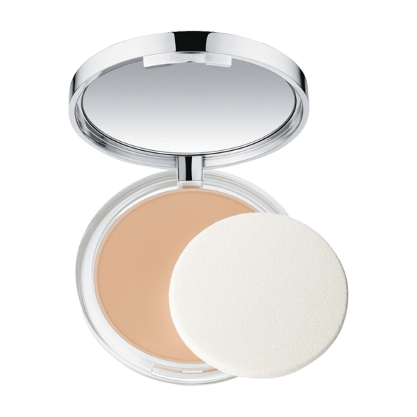 Clinique Almost Powder Makeup SPF 15 10 g