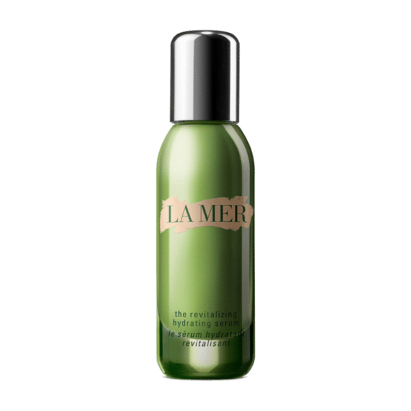 La Mer Crème de la Mer The Revitalizing Hydrating Serum 30 ml