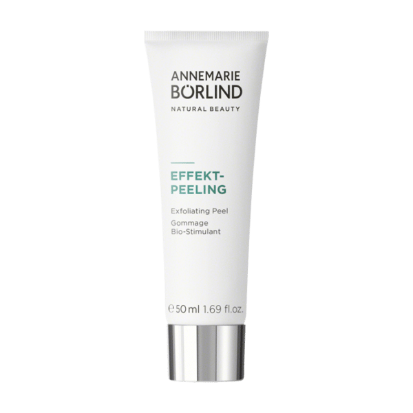 Annemarie Börlind Effekt-Peeling 50 ml