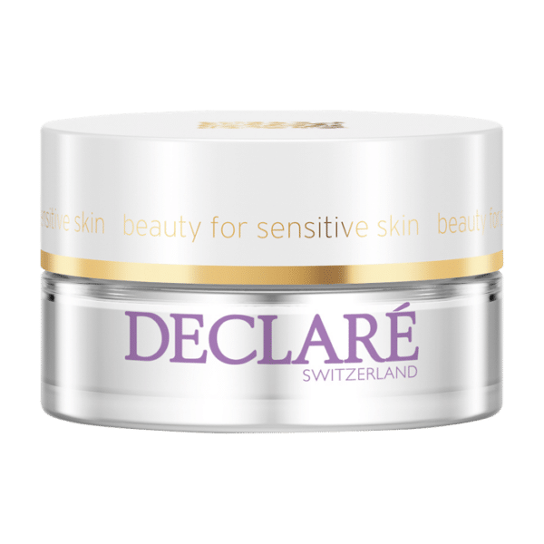 Declaré Age Essential Eye Cream 15 ml