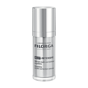 Filorga NCEF-Intensive 30 ml