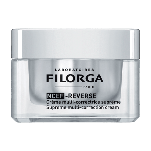 Filorga NCEF-Reverse 50 ml