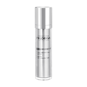 Filorga NCEF-Reverse Mat 50 ml