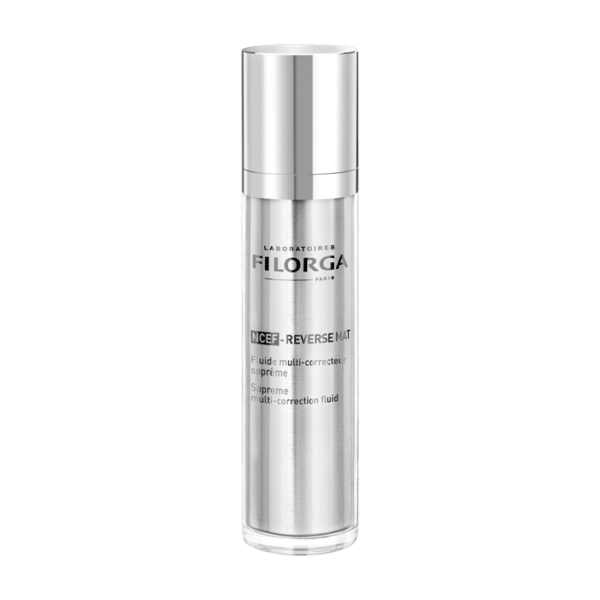 Filorga NCEF-Reverse Mat 50 ml