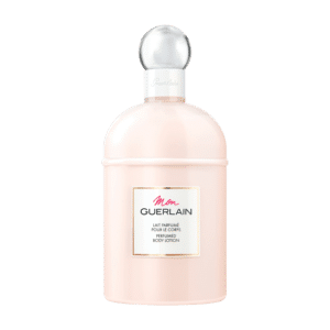 Guerlain Mon Guerlain Body Lotion 200 ml