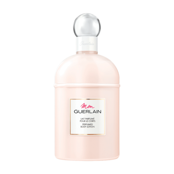 Guerlain Mon Guerlain Body Lotion 200 ml