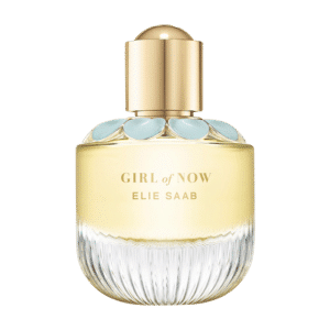 Elie Saab Girl of Now E.d.P. Nat. Spray 50 ml