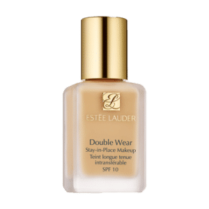 Estée Lauder Double Wear Stay-In-Place Makeup SPF 10 30 ml