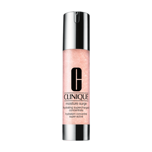 Clinique Moisture Surge Hydrating Supercharged Concentrate 48 ml