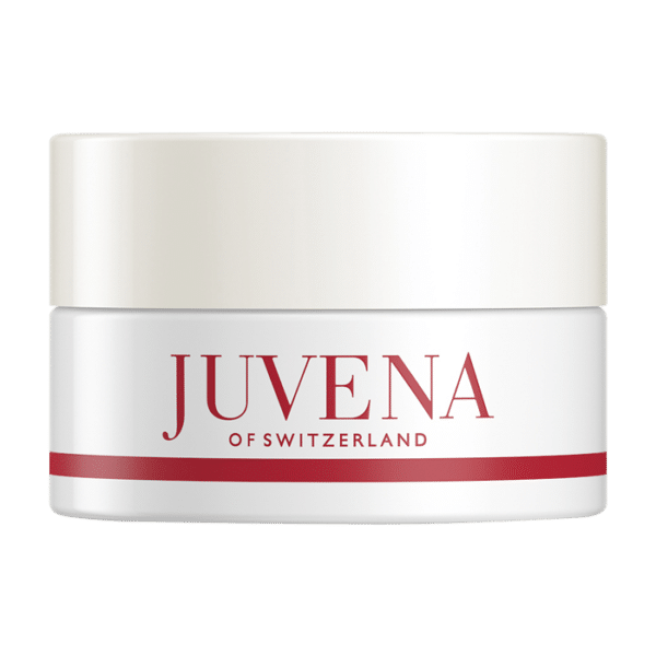 Juvena Men Rejuven Global Anti-Age Eye Cream 15 ml