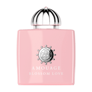 Amouage Blossom Love E.d.P. Nat. Spray 100 ml