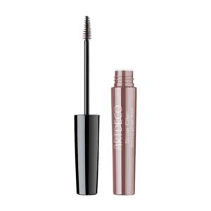 Artdeco Brow Filler 7 ml