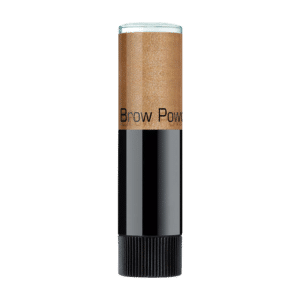 Artdeco Brow Styler Refill 0