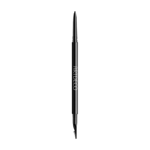 Artdeco Ultra Fine Brow Liner 0