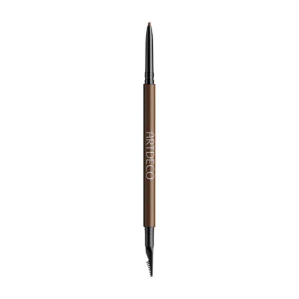 Artdeco Ultra Fine Brow Liner 0