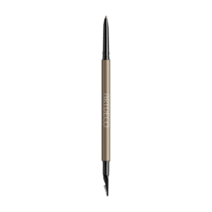 Artdeco Ultra Fine Brow Liner 0