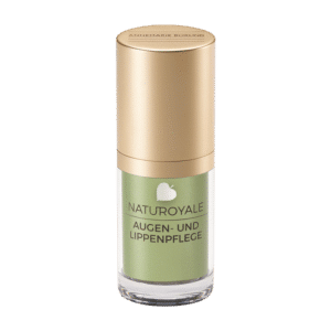 Annemarie Börlind Naturoyale Augen- und Lippenpflege 15 ml