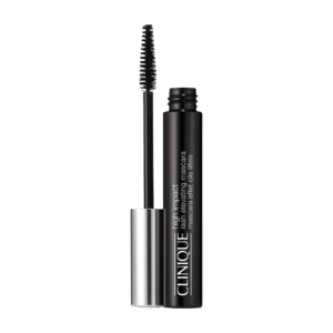 Clinique High Impact Lash Elevating Mascara 8