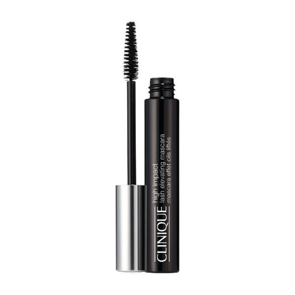 Clinique High Impact Lash Elevating Mascara 8