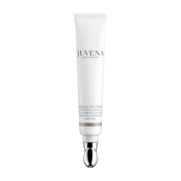 Juvena Skin Specialists Miracle Eye Cream 20 ml