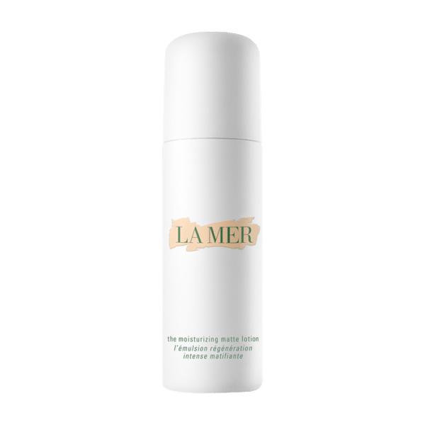 La Mer The Moisturizing Matte Lotion 50 ml