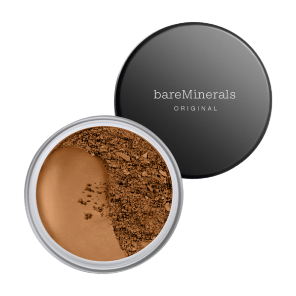 bareMinerals Original SPF 15 Foundation 8 g