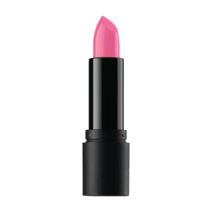 bareMinerals Statement Luxe Shine Lipstick 3