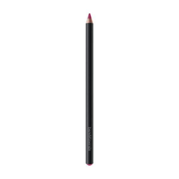 bareMinerals Statement Under Over Lip Liner 1