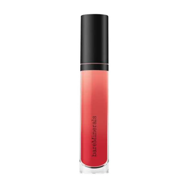 bareMinerals Statement Matte Liquid Lipcolour 4 ml