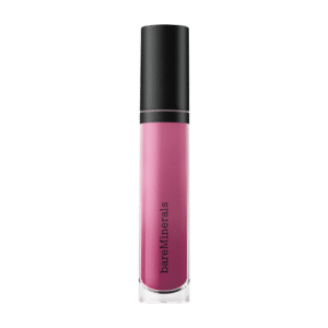 bareMinerals Statement Matte Liquid Lipcolour 4 ml