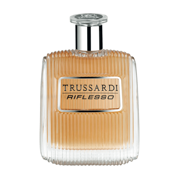 Trussardi Riflesso E.d.T. Nat. Spray 100 ml