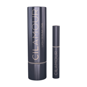 Cilamour Lash Serum 2 ml