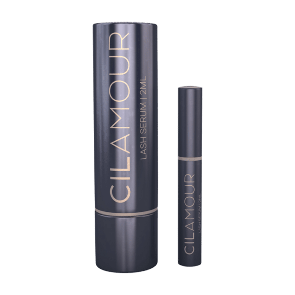 Cilamour Lash Serum 2 ml