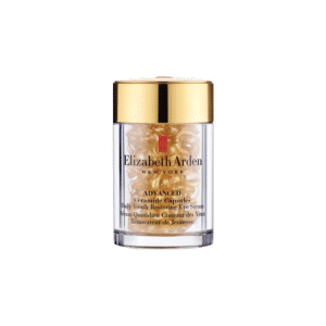 Elizabeth Arden Ceramide Daily Youth Restoring Eyeserum 60 Kapseln