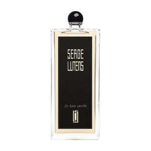 Serge Lutens Un Bois Vanille E.d.P. Flacon Nat. Spray 100 ml