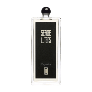 Serge Lutens L'Orpheline E.d.P. Flacon Nat. Spray 100 ml