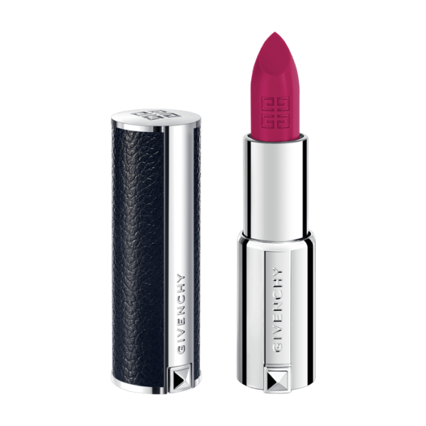 Givenchy Le Rouge 3