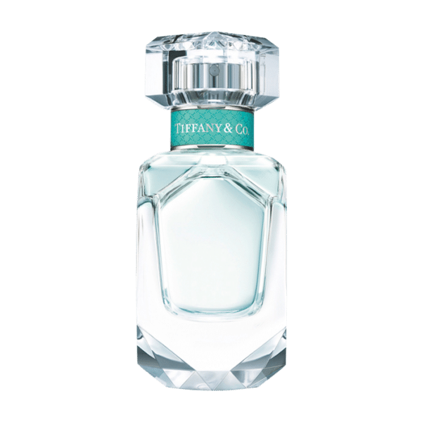 Tiffany & Co. Tiffany E.d.P. Nat. Spray 30 ml