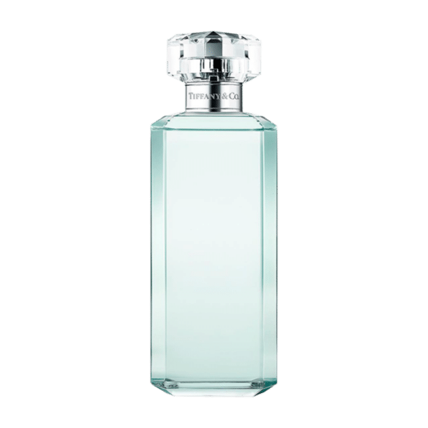 Tiffany & Co. Tiffany Shower Gel 200 ml