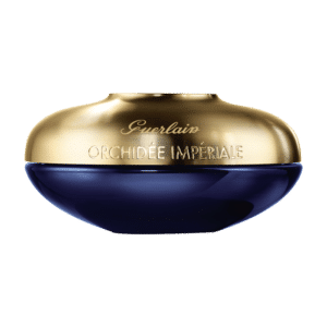 Guerlain Orchidée Impériale Rich Cream 50 ml