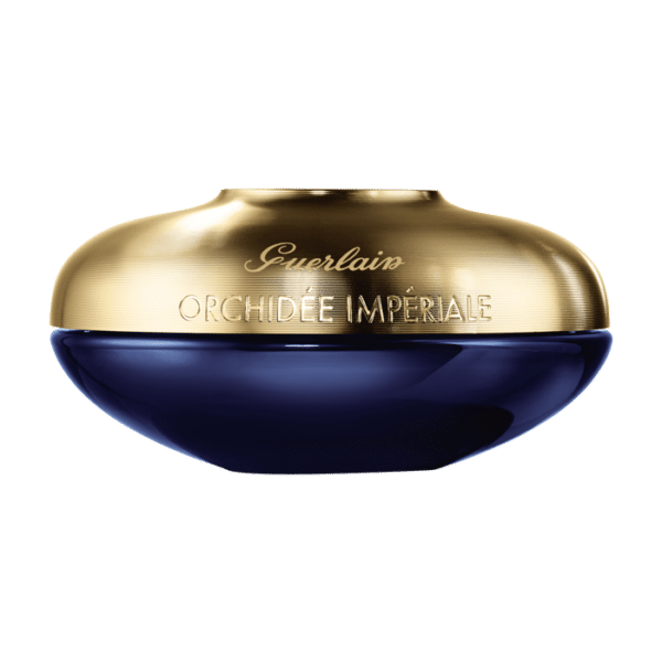 Guerlain Orchidée Impériale Rich Cream 50 ml