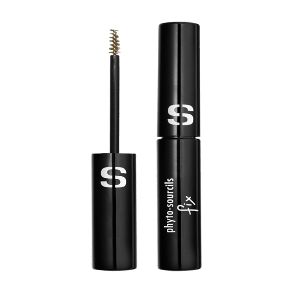 Sisley Phyto-Sourcils Fix 5 ml