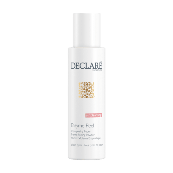 Declaré Soft Cleansing Enzyme Peel 50 g